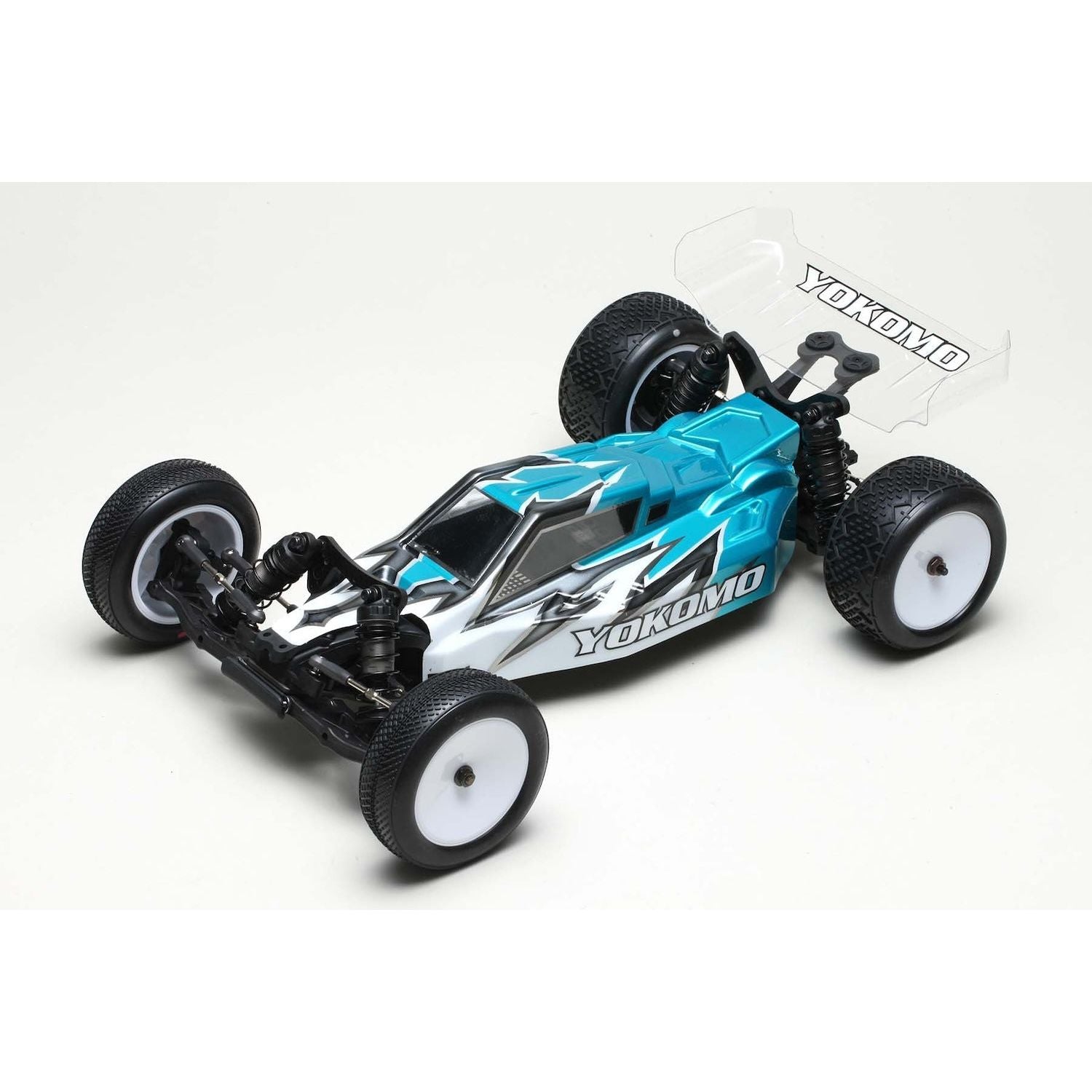 新品スーパーオフロード SO2.0 ダートエディション スーパーオフロード SO2.0 ダートエディション - ラジコンカー