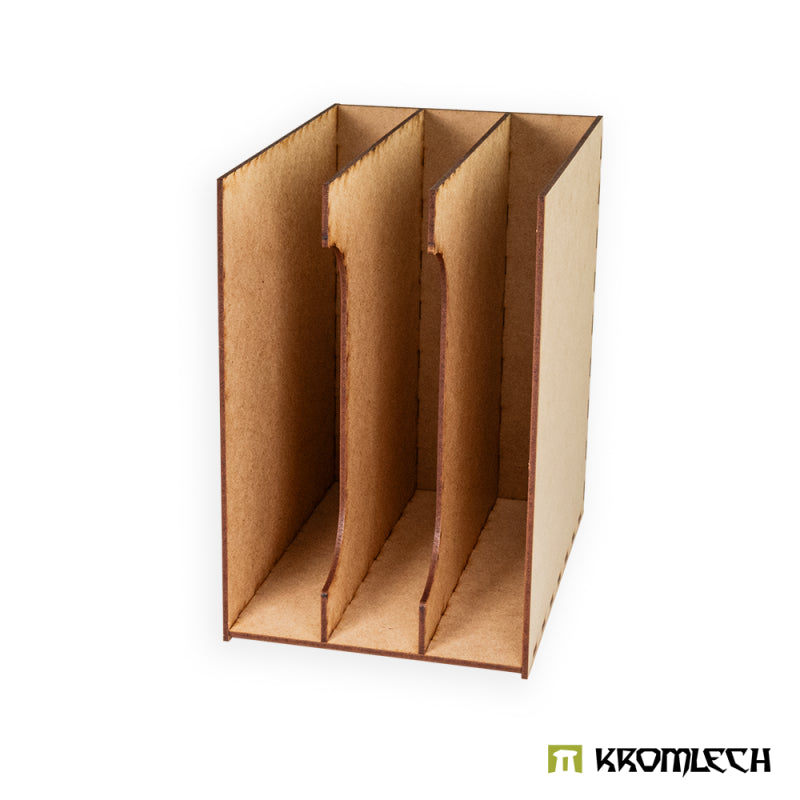 KROMLECH Sprue Holder Module