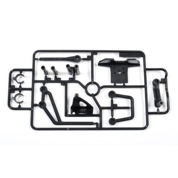TAMIYA E Parts 58231
