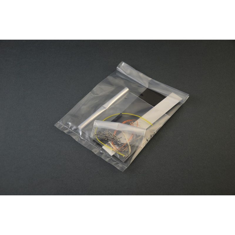 ITALERI 1/12 Bugatti Type 35B - Targa Florio '29 / Monaco GP '30 - New Parts