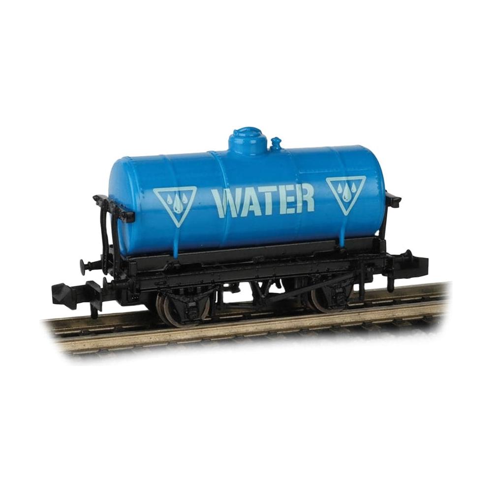 BACHMANN N Water Tank