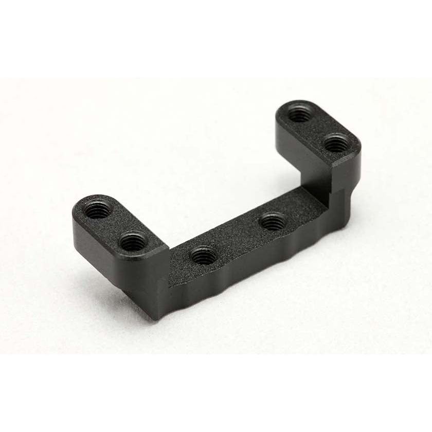 YOKOMO Front upper deck adapter for YD-2