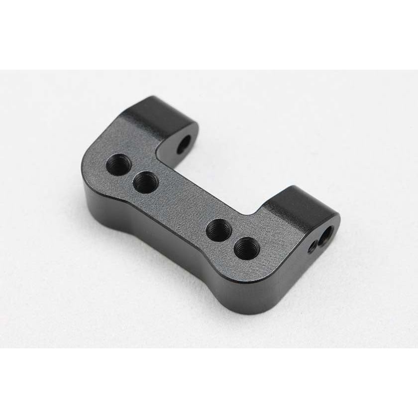 YOKOMO Aluminum Upper Deck Adaptor (Rear) for YD-2 R