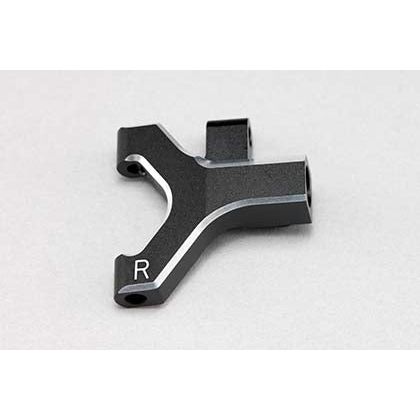 YOKOMO Aluminum Front Short Lower A Arm (Right) for YD-2/4 Series
