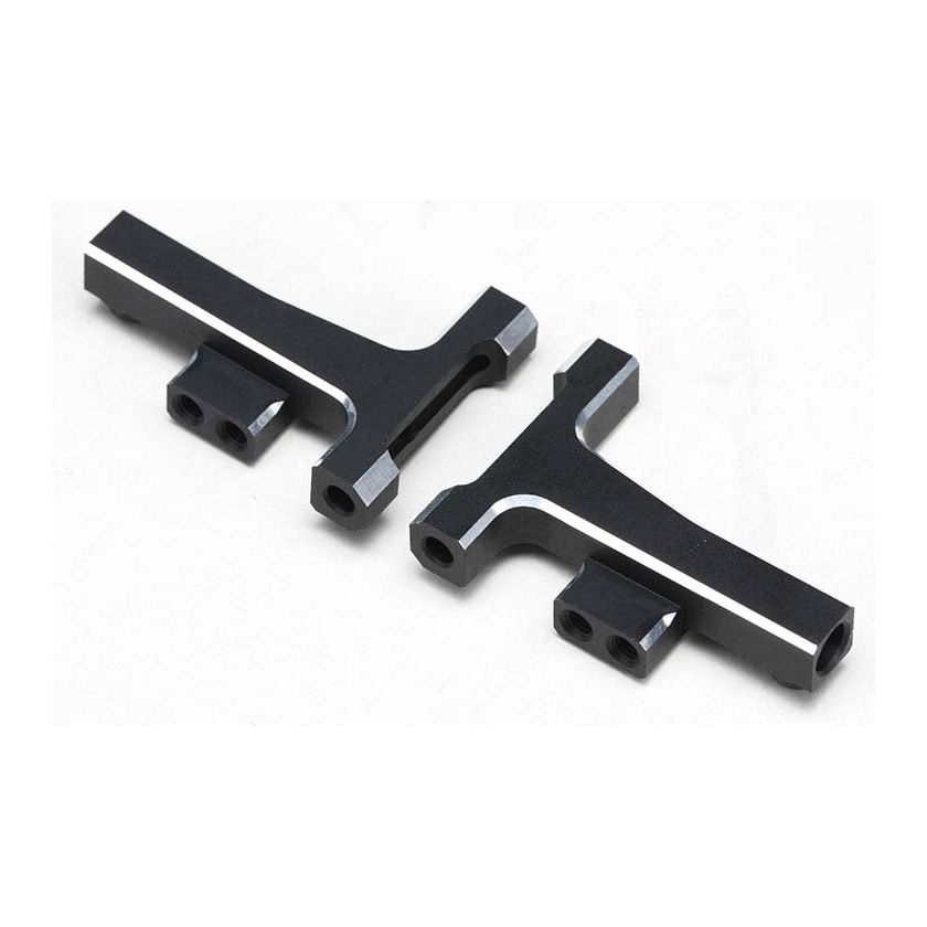 YOKOMO Aluminum Front Lower Short "T" Arm for RD/SD Series