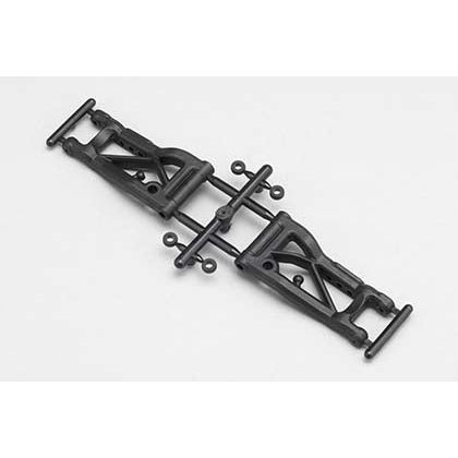 YOKOMO LS Rear Lower Suspension Arm for YD-2/YD-4