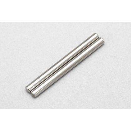 YOKOMO Front Upper A-arm Pin for DP-YD2