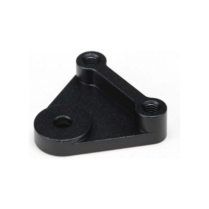 YOKOMO Aluminum Bell Crank Arm Lower Adaptor for SD2.0