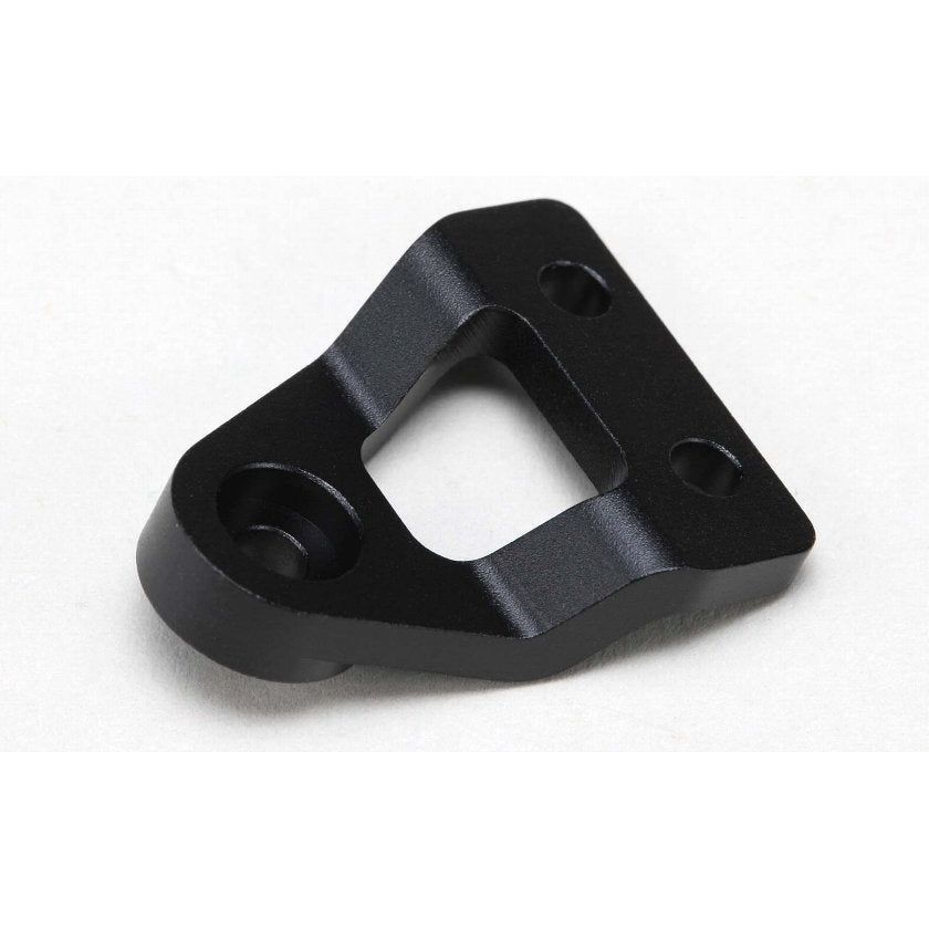 YOKOMO Aluminum Bell Crank Upper Adaptor for SD2.0