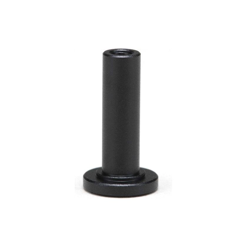 YOKOMO Aluminum Bell Crank Arm Mount Post for SD2.0