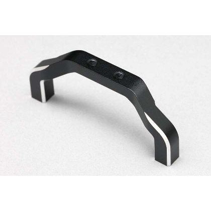 YOKOMO Curved Slide Rack Servo Mount for YD-2 Series