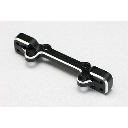 YOKOMO Curved Slide Rack Upper Arm Mount for YD-2 Series