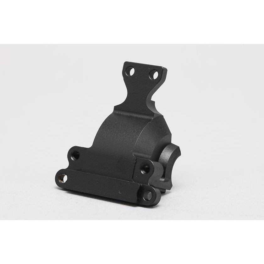 YOKOMO Brass Transmission Case Back Plate for YD-2Z