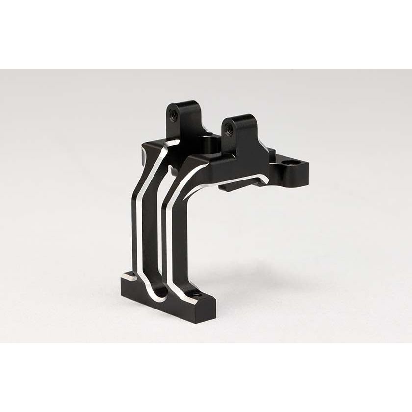 YOKOMO Aluminum Integrated front bulkhead for YD-2