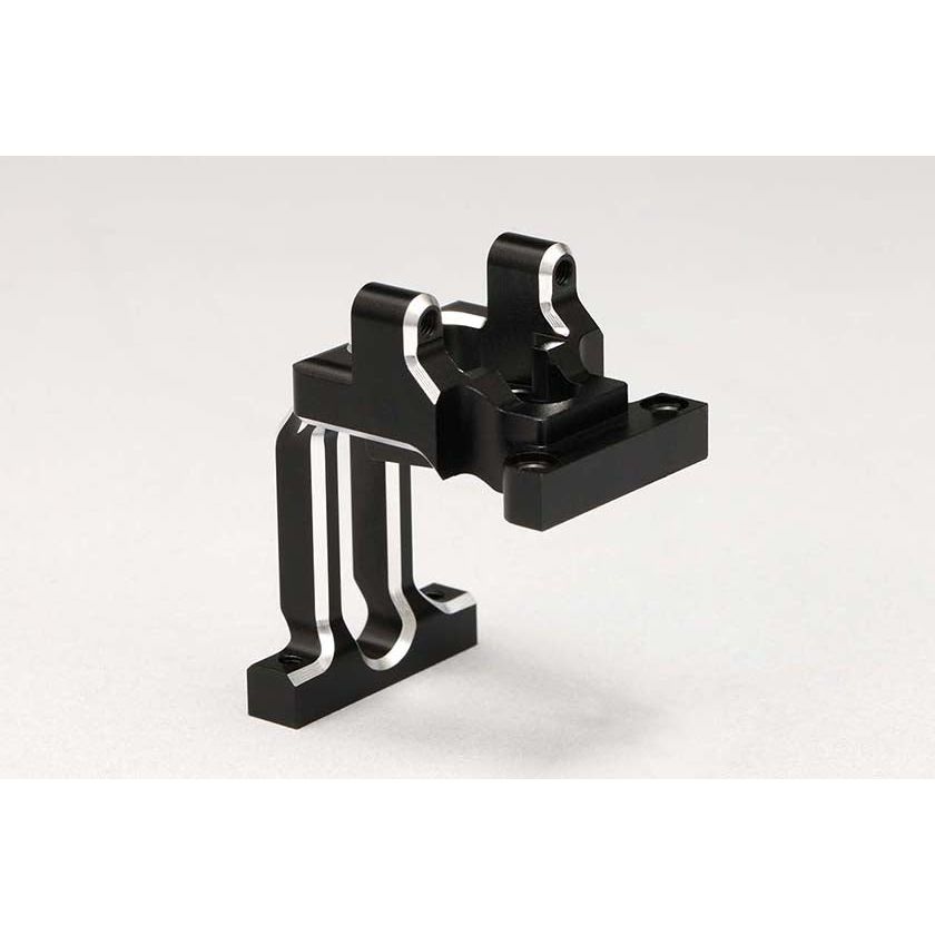 YOKOMO Aluminum Integrated front bulkhead for YD-2
