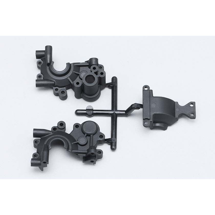 YOKOMO Transmission Case for YD-2Z
