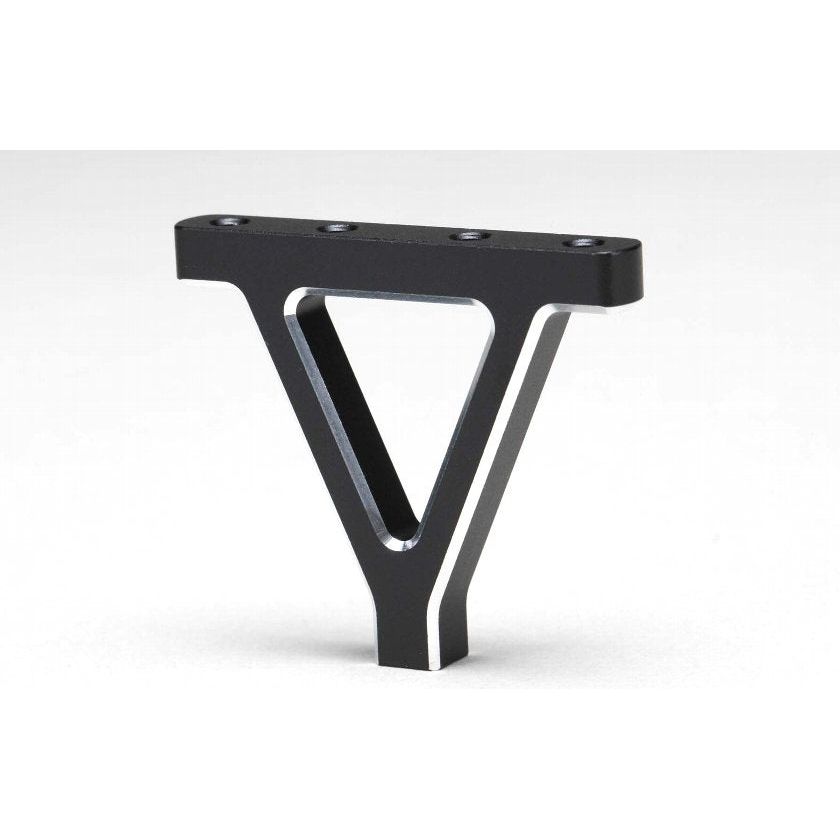 YOKOMO Aluminum Upper Deck Post for SD2.0