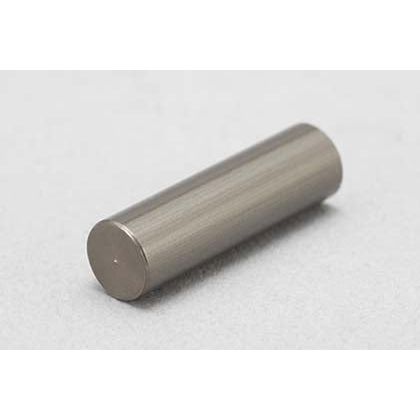 YOKOMO  Aluminum Idler Shaft for YD-2