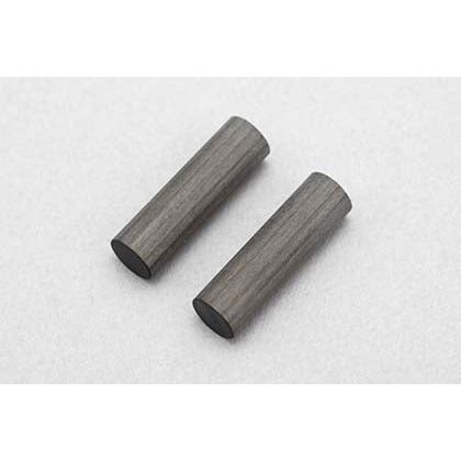 YOKOMO Graphite Idler Shaft for YD-2