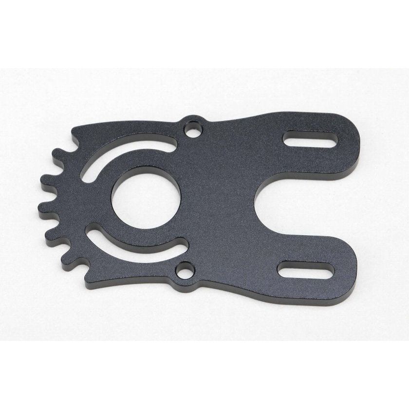 YOKOMO Aluminum Motor Mount for SD2.0