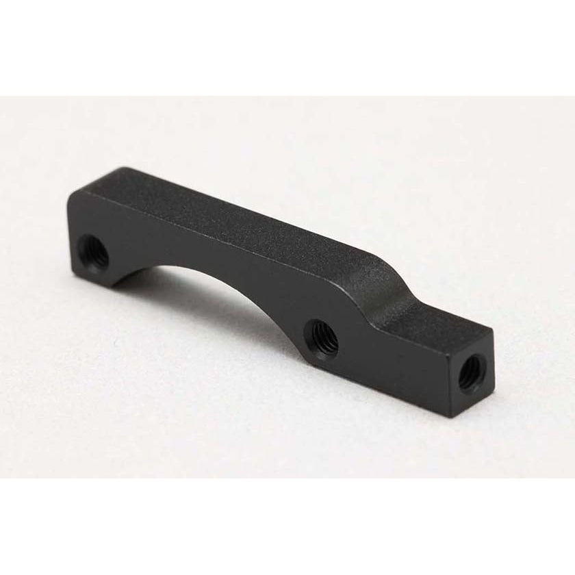 YOKOMO Cooling Fan Stay for YD-2S Series