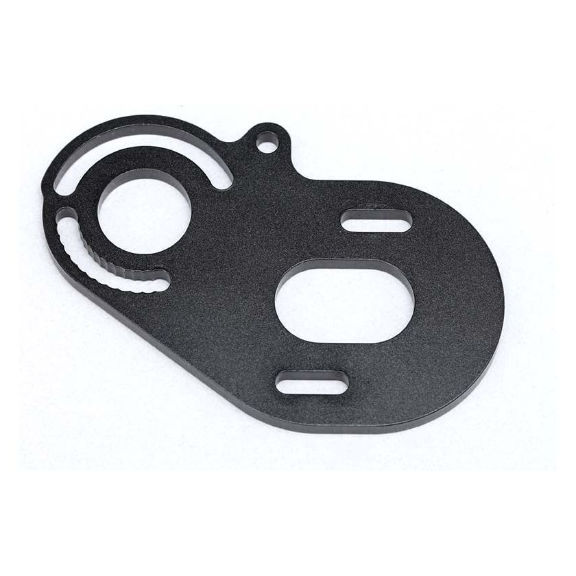 YOKOMO Aluminum Motor Mount for YD-2Z