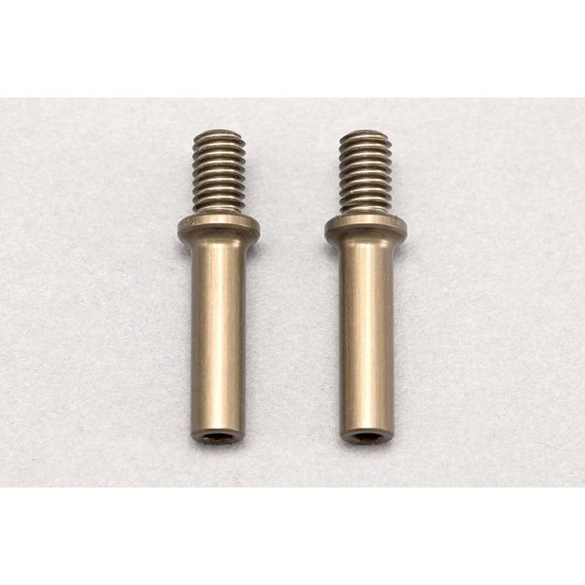 YOKOMO Aluminum Steering Stopper (F3mm) for YD-2 Series