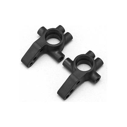 YOKOMO Front steering block for YD-2 dummy brake set