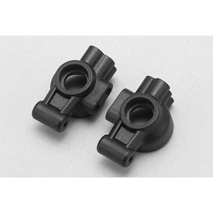 YOKOMO Rear Hub Carrier for YD-2