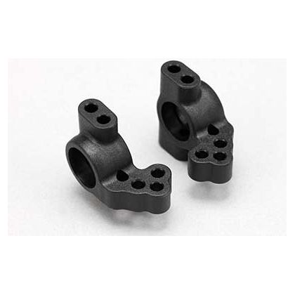 YOKOMO Front steering block for YD-2 series