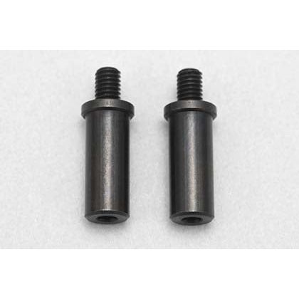 YOKOMO Steering Block f5 Pin for YD-2 series