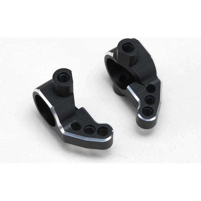 YOKOMO Aluminum Light Weight SP Steering Block for RD/SD series