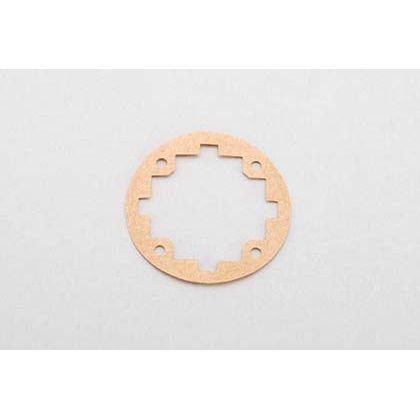 YOKOMO Gasket of Gear Diff for YD-2/YZ-2