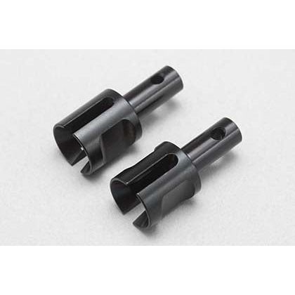 YOKOMO Drive Cup of Gear Diff/Solid Axle for YD-2