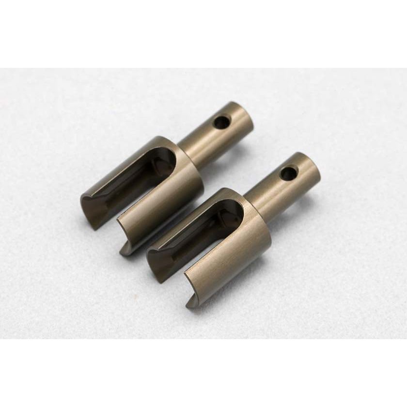 YOKOMO Aluminum Drive Cup for YD-2 Gear Differential
