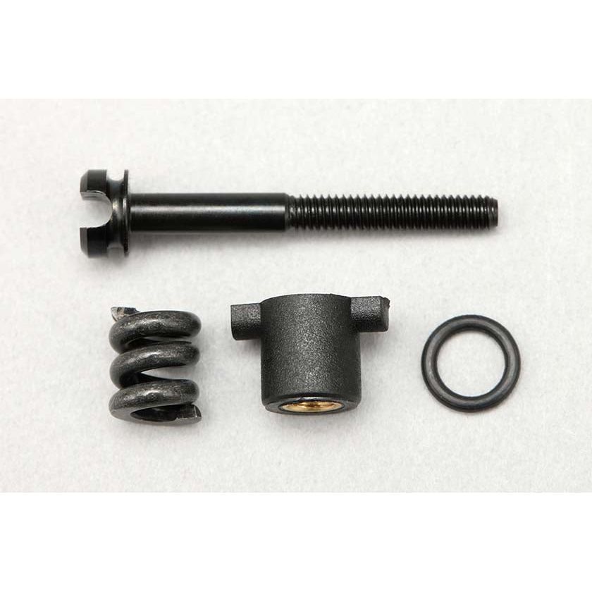 YOKOMO Diff Adjustable Kit for YD-2 Series