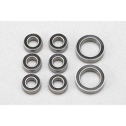 YOKOMO Ceramic Ball Bearing of Tranny for YD-2
