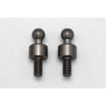 YOKOMO Shockend Ball of Y2-RAC for YD-2/EX/PLUS