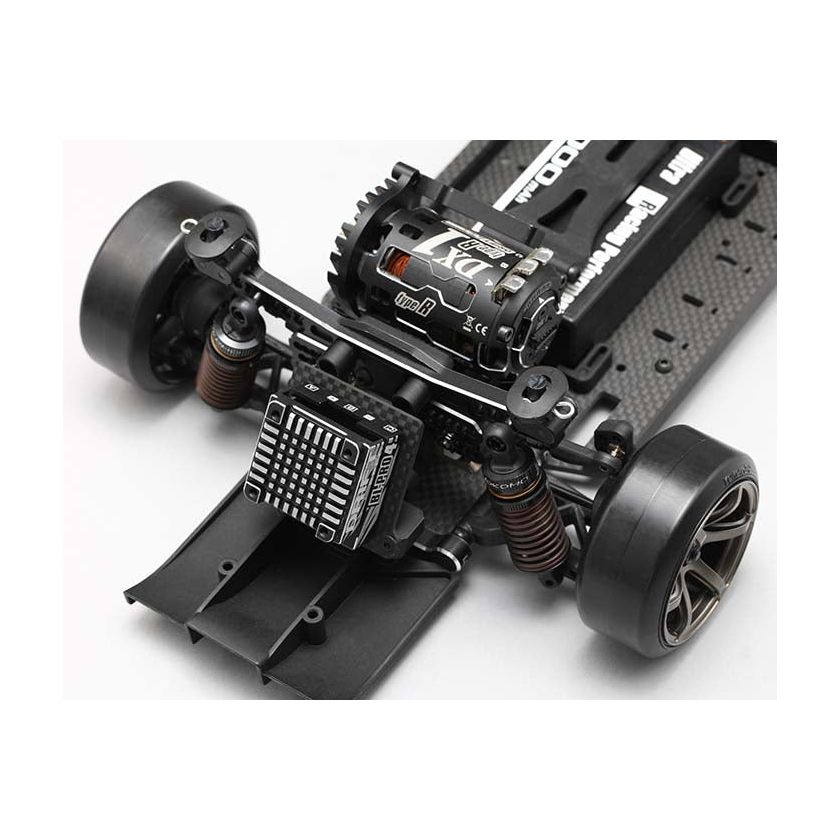 YOKOMO Rear ESC mount for YD-2 series