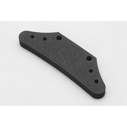 YOKOMO Foam Front Bumper for YD-2/YD-4