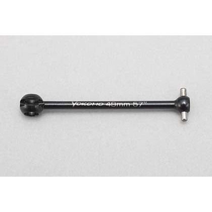 YOKOMO 49mm Universal Bone for YD-2/YD-4