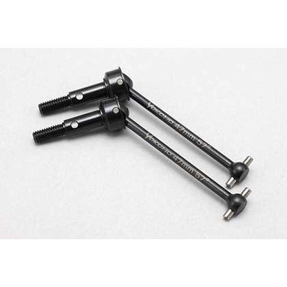 YOKOMO Universal Drive Shaft (47mm) for YD-4