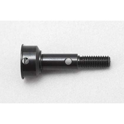YOKOMO Universal Axle for YD-2/YD-4