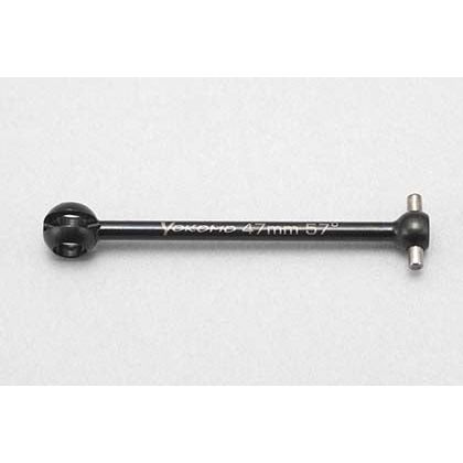 YOKOMO Universal Bone for YD-4