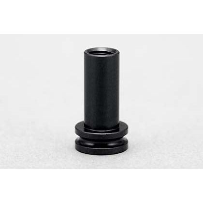 YOKOMO Aluminum Bell Crank Post for YD-2/YD-4