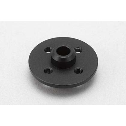 YOKOMO Aluminum Spur Gear Hub for YD-2/YD-4