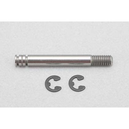 YOKOMO Shock Shaft for SLF Big Bore Shock
