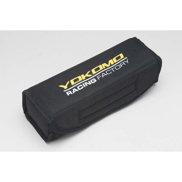 YOKOMO Li-Po Battery Safety Bag