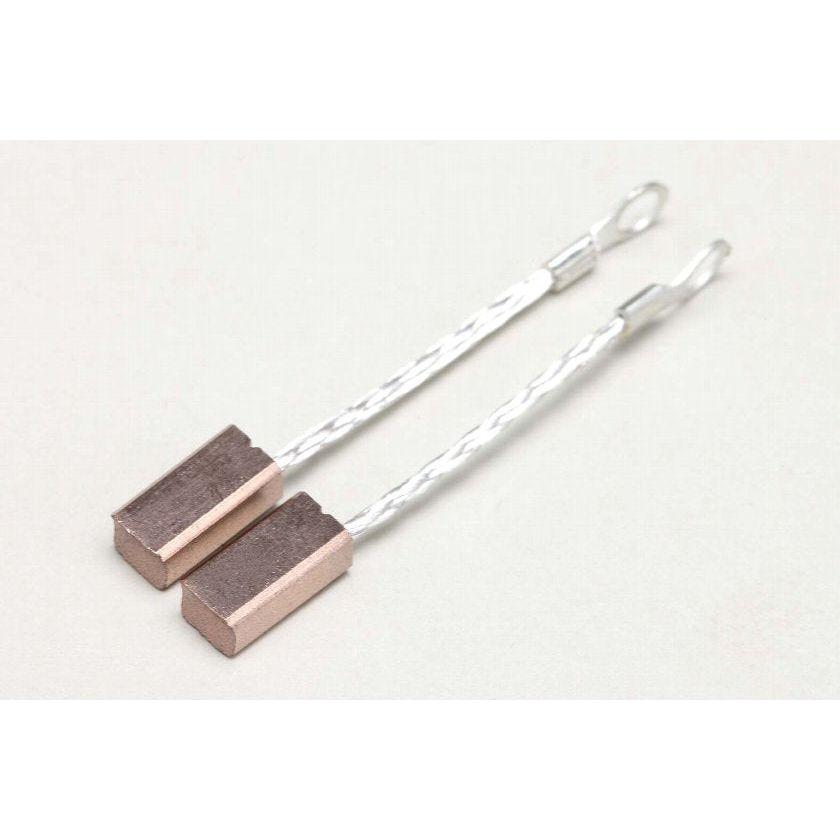 YOKOMO Power Motor Brushed (1set)