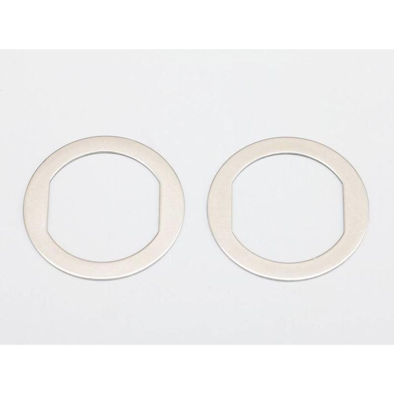 YOKOMO Diff Drive Rings for BD7/BD5